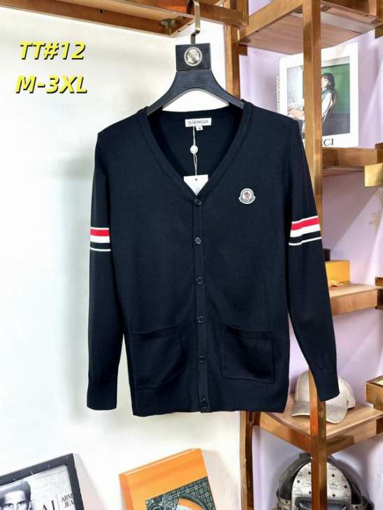 Picture of Moncler Sweaters _SKUMonclerM-3XL12yr9047478